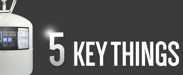 QuinGlobalUK's tweet image. Hot tips from our #TensorGrip #Adhesives experts: Key things to know about canisters. #UnleashTensor
tensorglobal.com/blog/33/