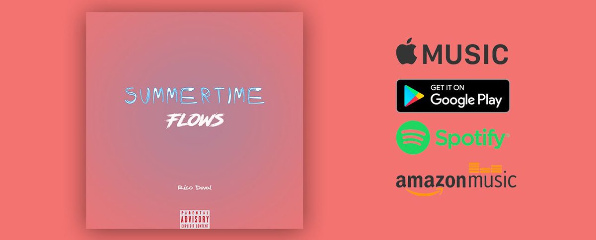 DeletedUser94's tweet photo. OUT NOW VIA #Applemusic #Spotify  #GoogleMusic &amp;a more https://t.co/psgniiSFvQ