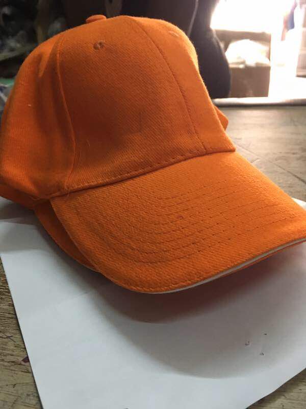 NaneuLeshan's tweet photo. Cotton Twill Flexfit Hats Durable &amp; comfortable hats. Well made &amp; ready for your design! PRICE: KSH. 500/- Contact Us for bulk orders https://t.co/FvJ5fkKh6w