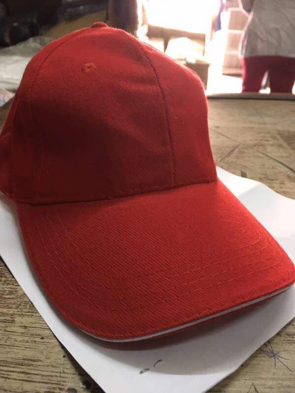 NaneuLeshan's tweet photo. Cotton Twill Flexfit Hats Durable &amp; comfortable hats. Well made &amp; ready for your design! PRICE: KSH. 500/- Contact Us for bulk orders https://t.co/FvJ5fkKh6w