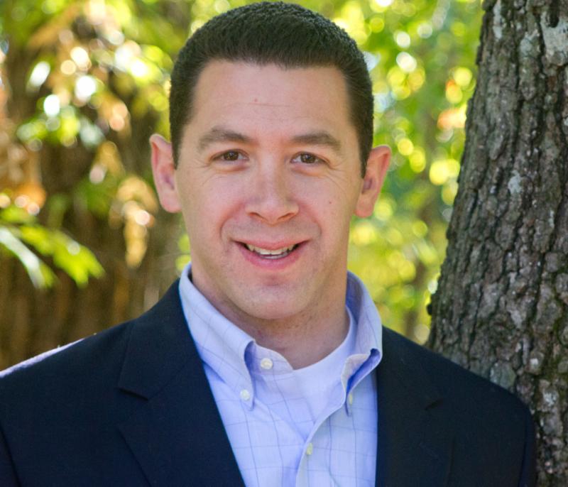 We are pleased to announce our Plenary Speaker for the 2017 Georgia Home Visiting Institute conta.cc/2ptQLZN