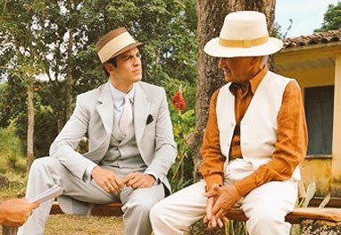 Ver imagem no Twitter