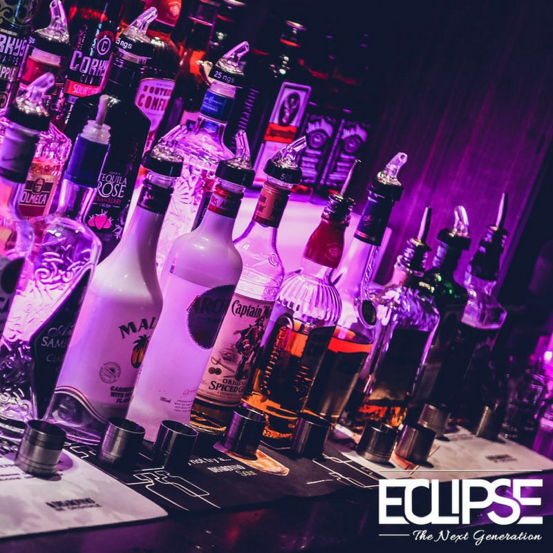 It's our last night ever on #Saturday night here in #Brentwood, tickets are only available on the door on the night