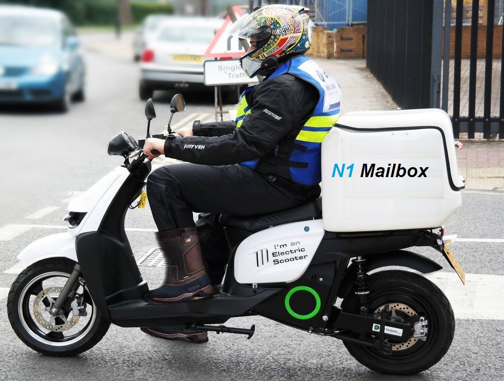 n1_mailbox's tweet photo. 👉Get Right Solution for a Modest #CourierDeliveryService in UK✔✔

@ https://t.co/oxdmYdTHo4 https://t.co/vUbDuXsupv