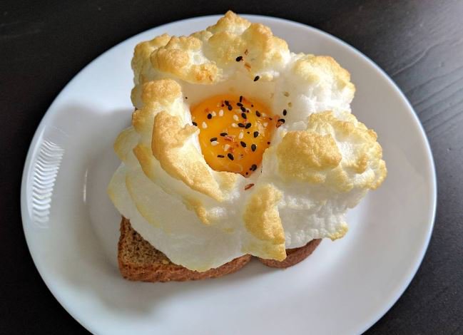 ‘Cloud eggs’ are the latest food trend. But WTF are they?timeout.com/london/blog/cl…