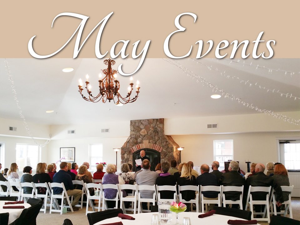 MBSummerHouse's tweet photo. May is a busy month of celebration. Schedule your future Mother's Day, Graduation or Memorial Day event with #SummerHouse #WadsAndBowles https://t.co/btSCRmlAVC