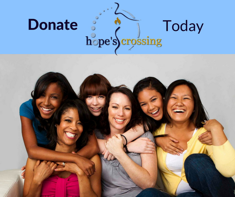 CreateHope's tweet photo. Hope's Crossing is restoring women whole and healthy to the community! Donate today #HopeHelps100 #LCBInspires https://t.co/NS2Z4PUhbO https://t.co/RgC05n4o19