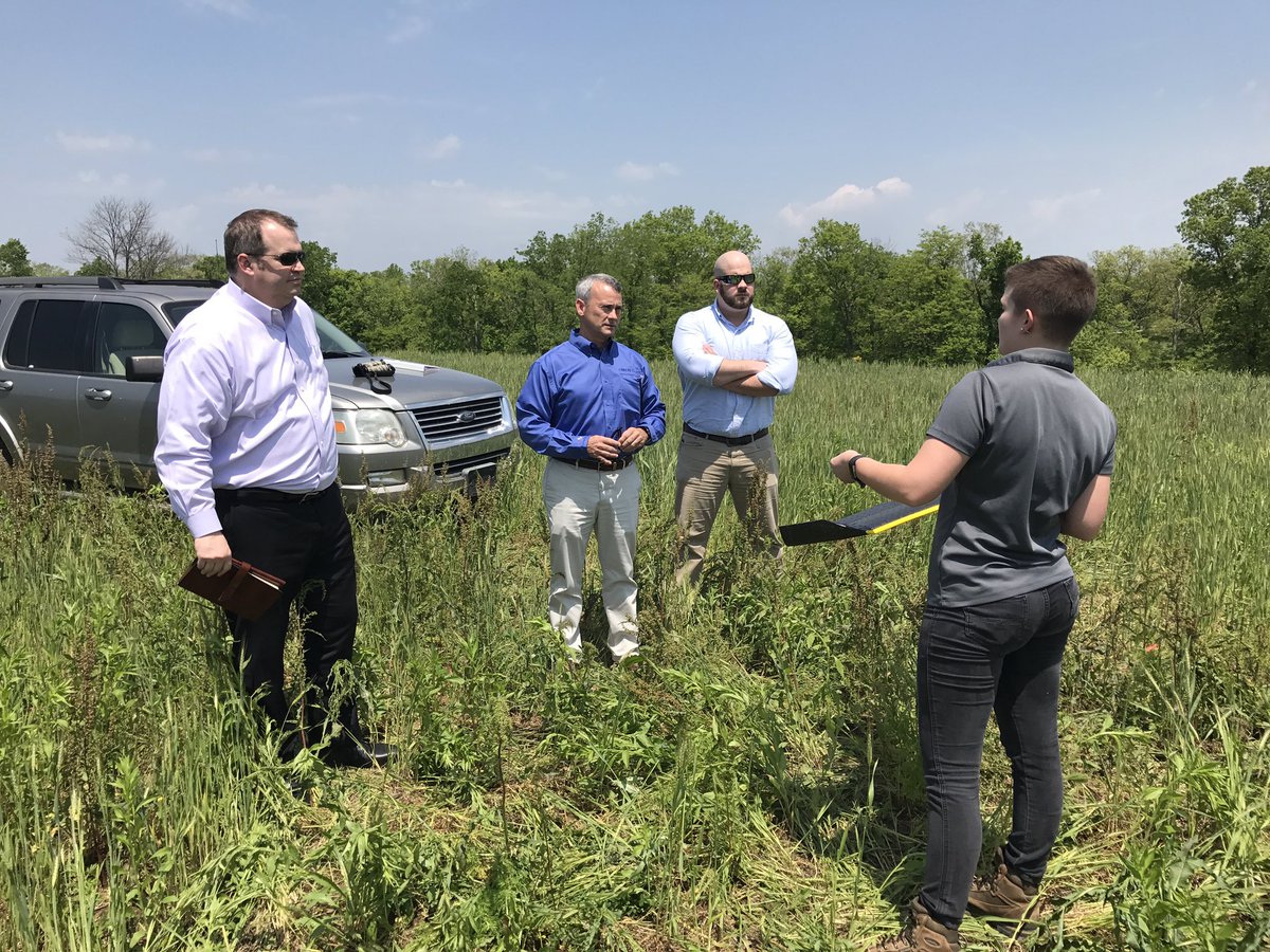 BradKTEC's tweet image. Working w/ @Qk4Inc @OwenElectric @NKYTriED including @wawilia as we fly our latest PowerVision Site @PowerMapKY @ThinkKentucky @KAEDonline