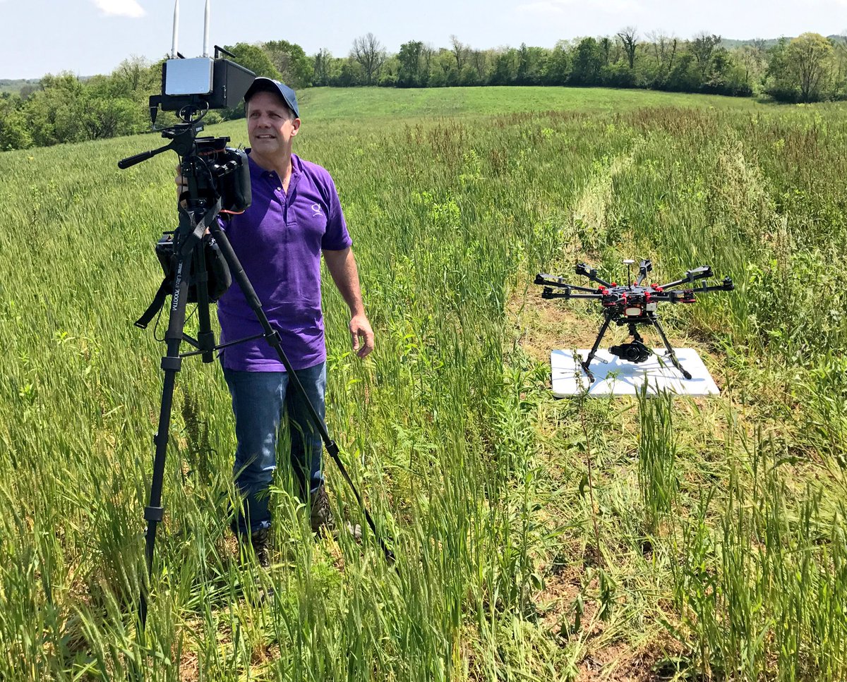 BradKTEC's tweet image. Working w/ @Qk4Inc @OwenElectric @NKYTriED including @wawilia as we fly our latest PowerVision Site @PowerMapKY @ThinkKentucky @KAEDonline