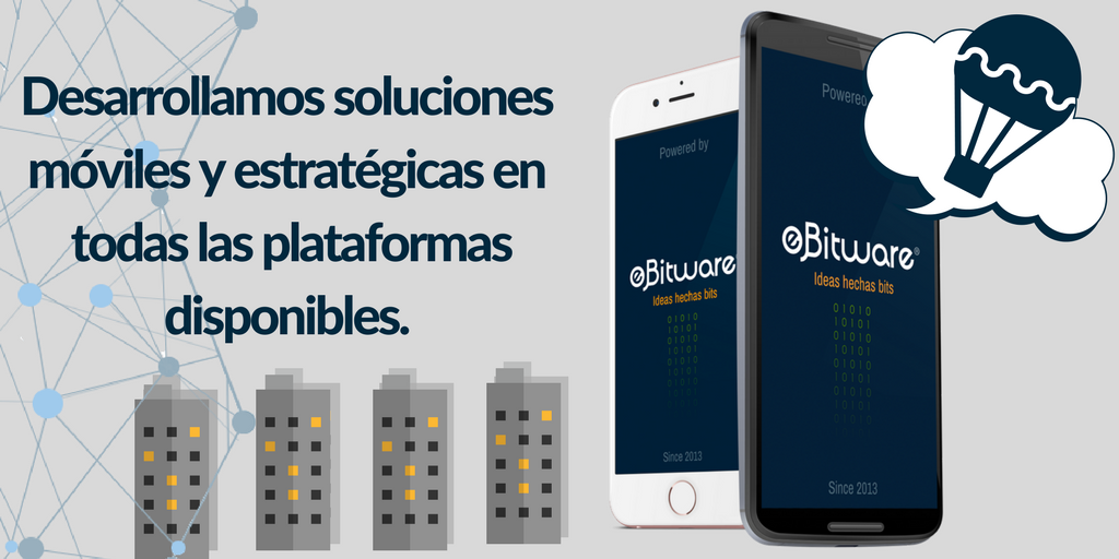 ebitware's tweet photo. #Ebitware #Tenologia #Desarrollo #Aplicaciones #BuisesInteligence https://t.co/m9Bm0eNpUK
