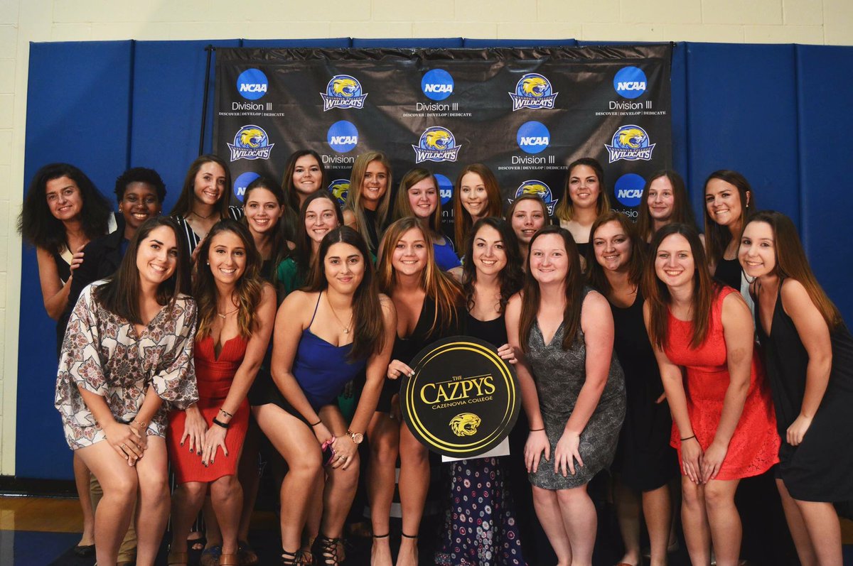 CazWildcats's tweet photo. Check out 📸 from the 2017 #CAZPY Award Show blue carpet event! https://t.co/kwWPadLvxo https://t.co/0DbEEZHK55