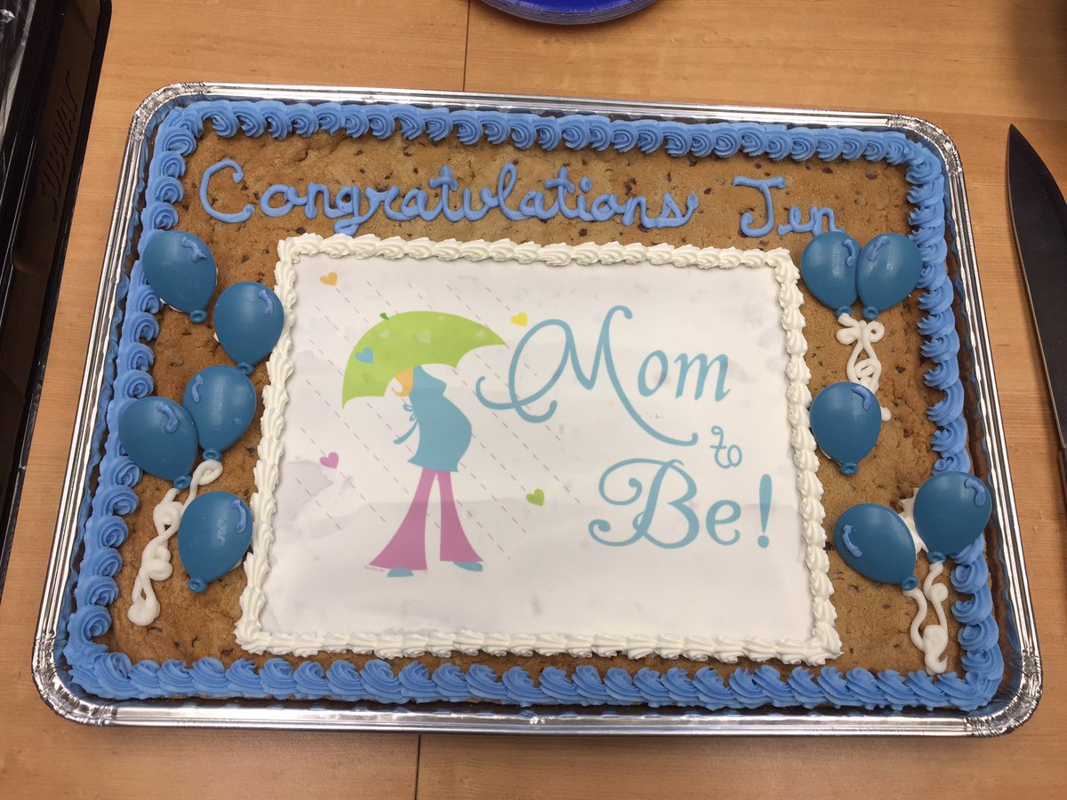 Baby Shower Candy – Panrax Group Store, image size:1200x900