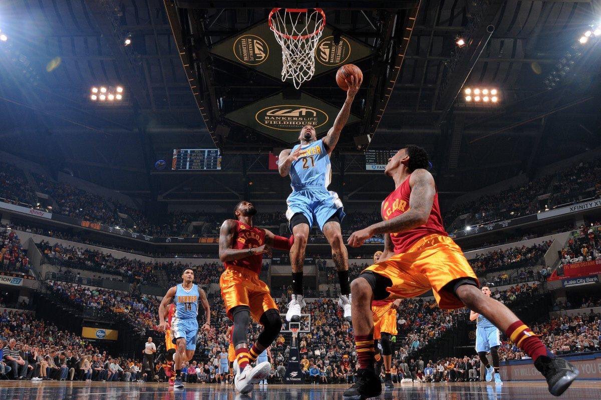 HAPPY BIRTHDAY!!!!
wilson chandler!!  