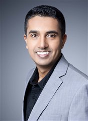 REMAXProfession's tweet image. Please welcome Omar Ali to the Kingsway Branch. remaxprofessionals.ca/blog-article.c…