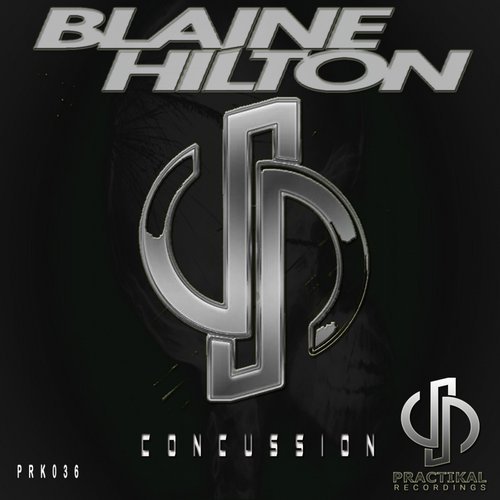 SirXavierSpark's tweet photo. #UTF42 13/16 Blaine Hilton - Concussion (Original Mix)
[@PractikalRec] #Trancefamily #Tech_Trance 🙌🎧🔥💥⚛️🎶
in:https://t.co/2g649RYL5t https://t.co/qELTaGAi1b