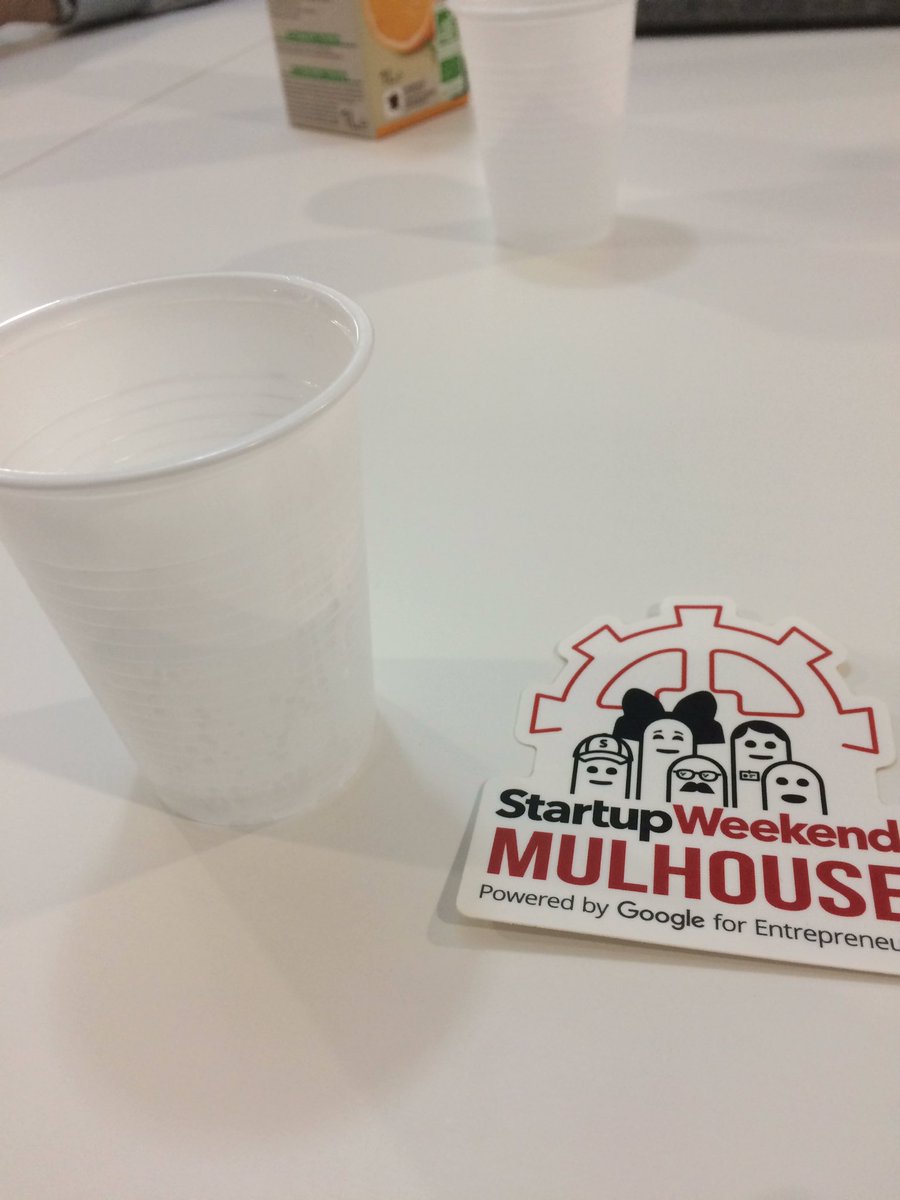 mizox1's tweet photo. Ça commence bien 👌🏾 #swmlh #kerker https://t.co/4jJDXB59dZ