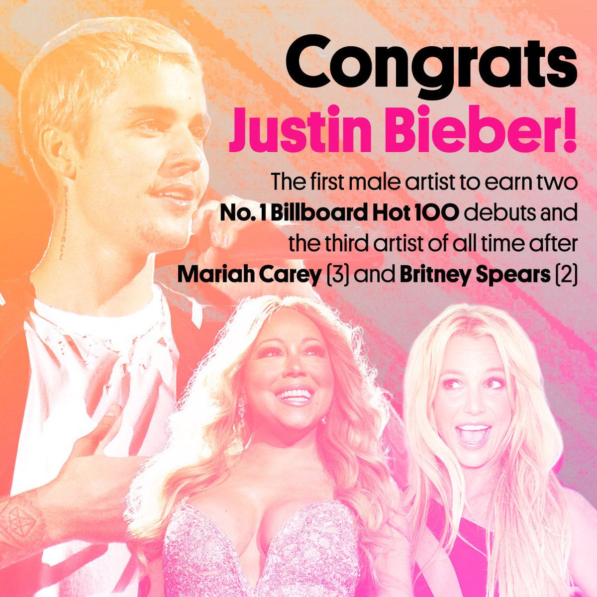 billboard tweet picture