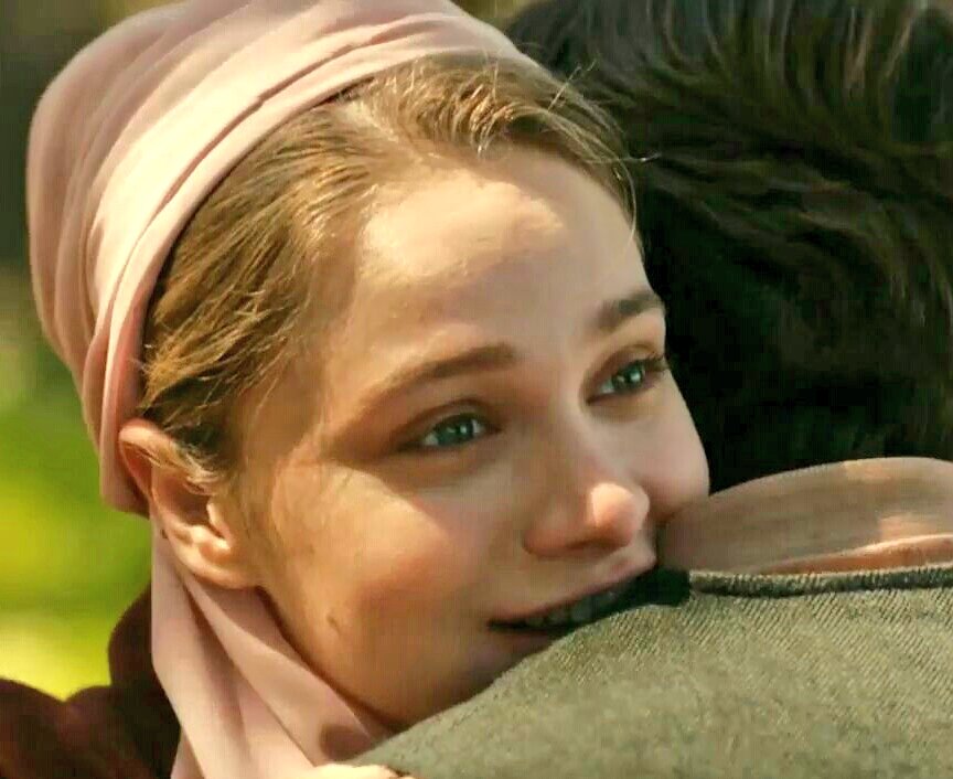 xhiromiZ's tweet photo. Kendimi sana bıraksam kendim olmayı da bırakır mıydım? 
Yoksa seninle bir bütün mü olurduk?
AşkınPusulası HiLeon https://t.co/1TZJfcYY49