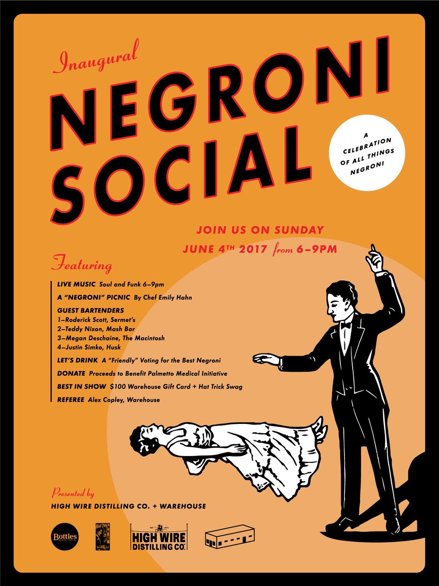 JGroetzinger's tweet image. It's going down... @HighWireCHS