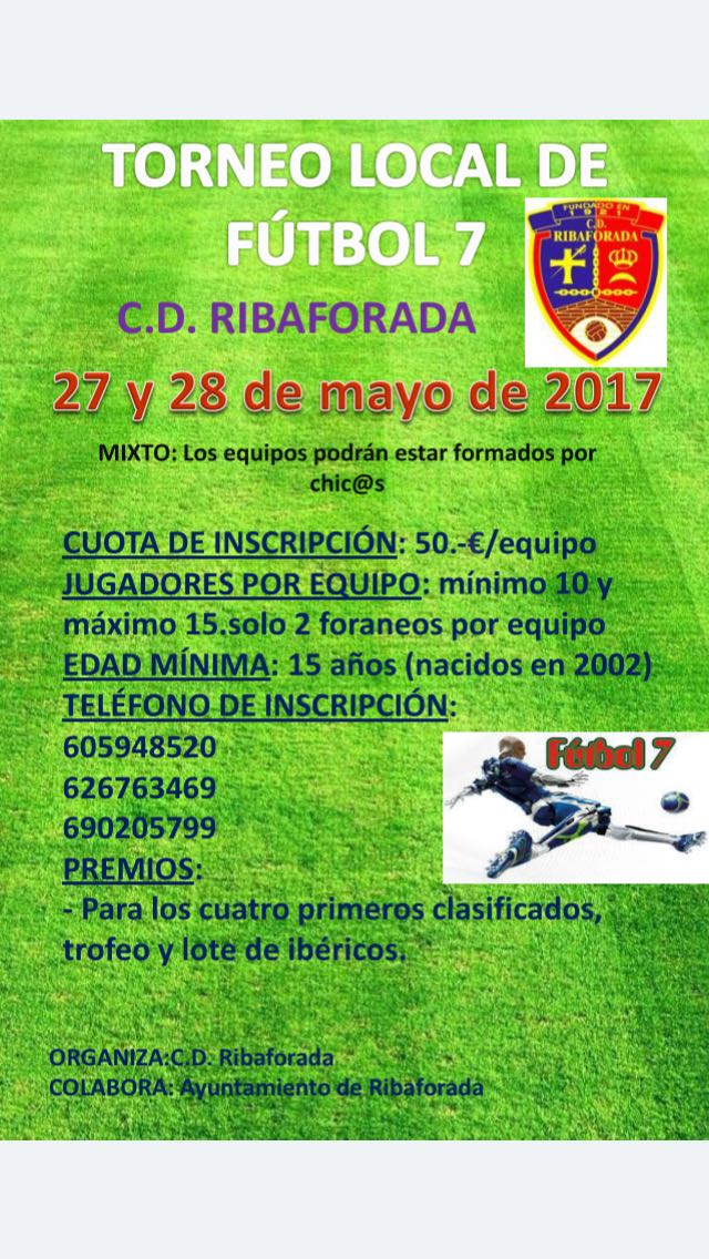 cdribaforada's tweet photo. https://t.co/LKvWTNFWSm