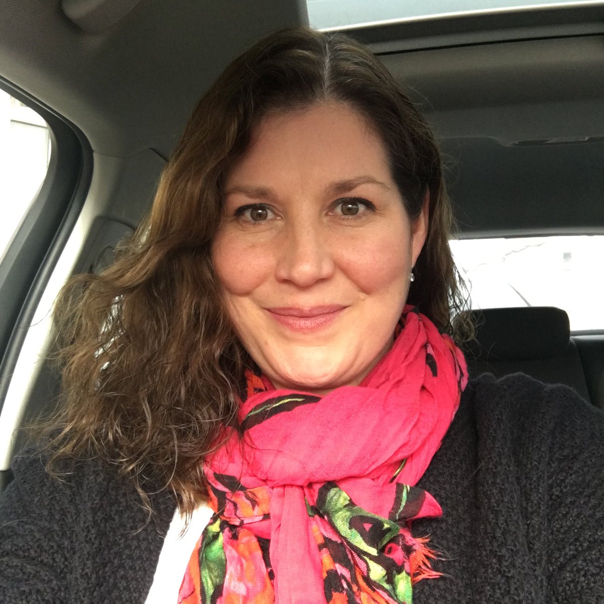 TheDigiEditor's tweet photo. Shout out to the amazing @begilmour of @HundredAcreGB! Her love &amp; dedication for H&amp;S has been rewarded by fantastic achievements! #OSHPDay https://t.co/1MGHUdEpcM