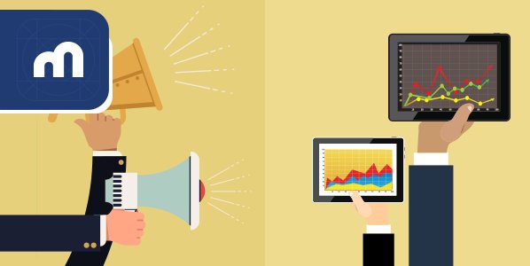 microlinsbrasil's tweet photo. Entenda as diferenças entre marketing digital e marketing tradicional: https://t.co/ue2rmWbqkG https://t.co/ZrfiVNYqpd