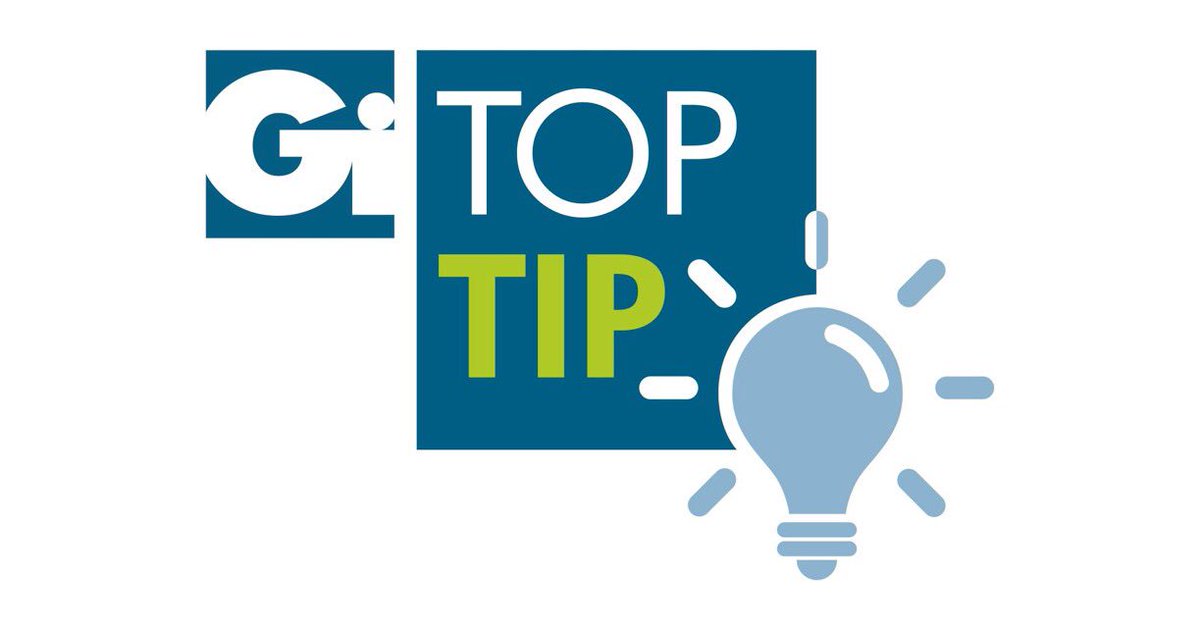 GiGroupUK's tweet photo. #TopTip: arm yourself with knowledge about a company before attending an #interview with them &amp; check out their website @BITC_Education https://t.co/m71rQc3QcF