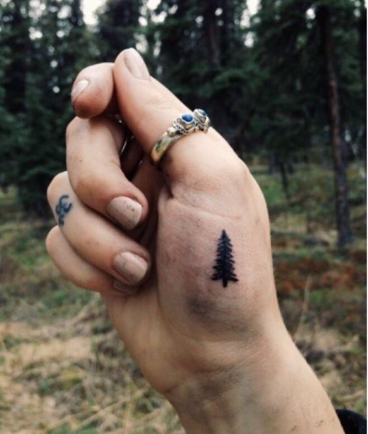 102 Free Download Tattoo Simple Nature Idea Tattoo Images 102 Free Download Tattoo Simple Nature Idea Tattoo Images