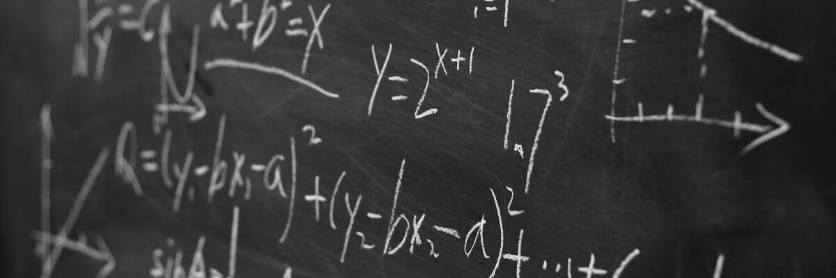 Ronald_vanLoon's tweet photo. How Machine Learning is Changing Finance | #MachineLearning #Strategy #RT https://t.co/JuJhan7FuO https://t.co/V9ICtxcCLZ