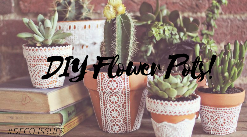 IssueMagazineGR's tweet photo. Deco DIY: 5 Spring Flower Potts! #DecoIssues #DIYIssues #FlowerIssues #SpringIssues https://t.co/QEVDC4fq8a https://t.co/YyAE7utfUL