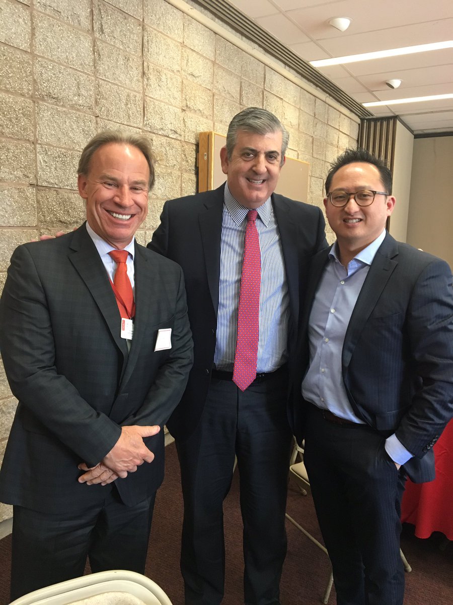 Rutgers Neurosurgery tweet media