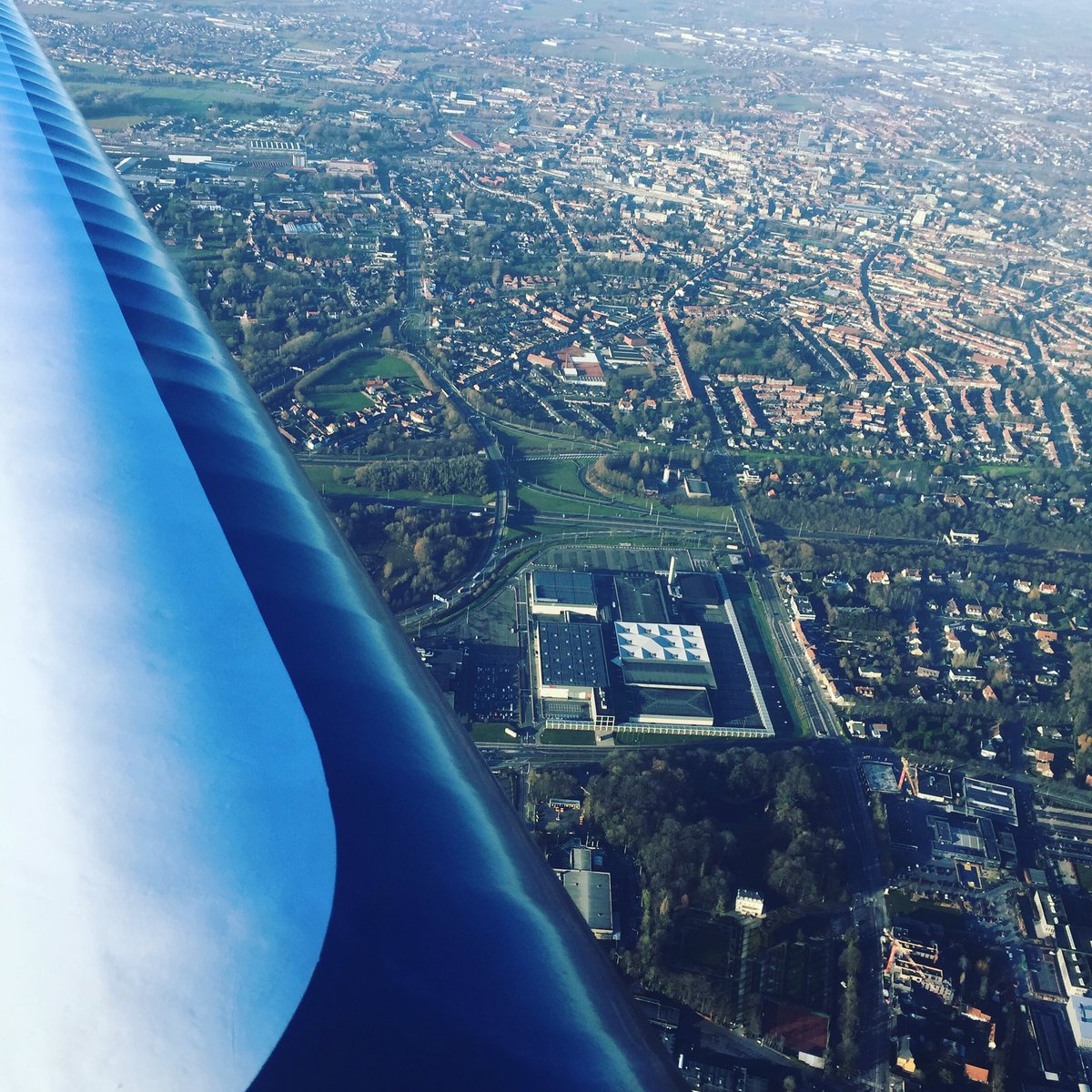 Emilie Delorge tweet media