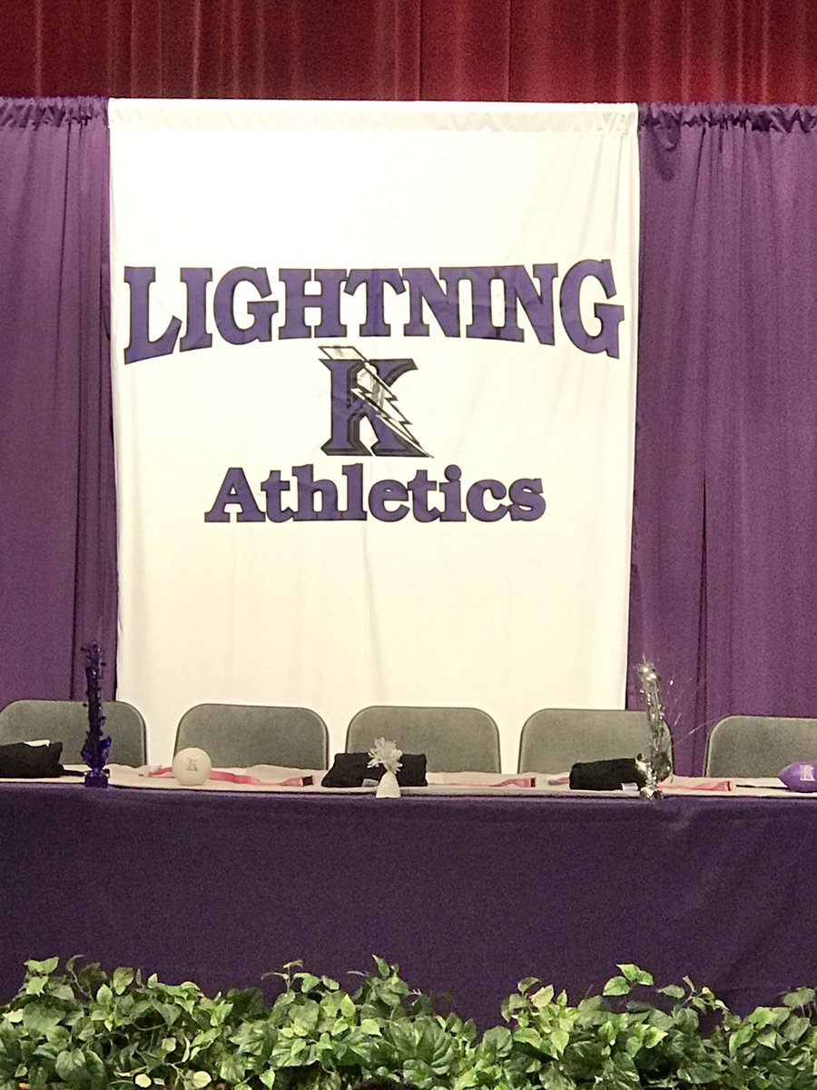 KropSeniorHigh's tweet photo. Athletic Signing Day @KropSeniorHigh! So proud of our amazing student athletes 💪🏻⚡️💪🏻@MiamiSup @MDCPSNorth @NROSup @AlayonSally https://t.co/xeq11xJJRu