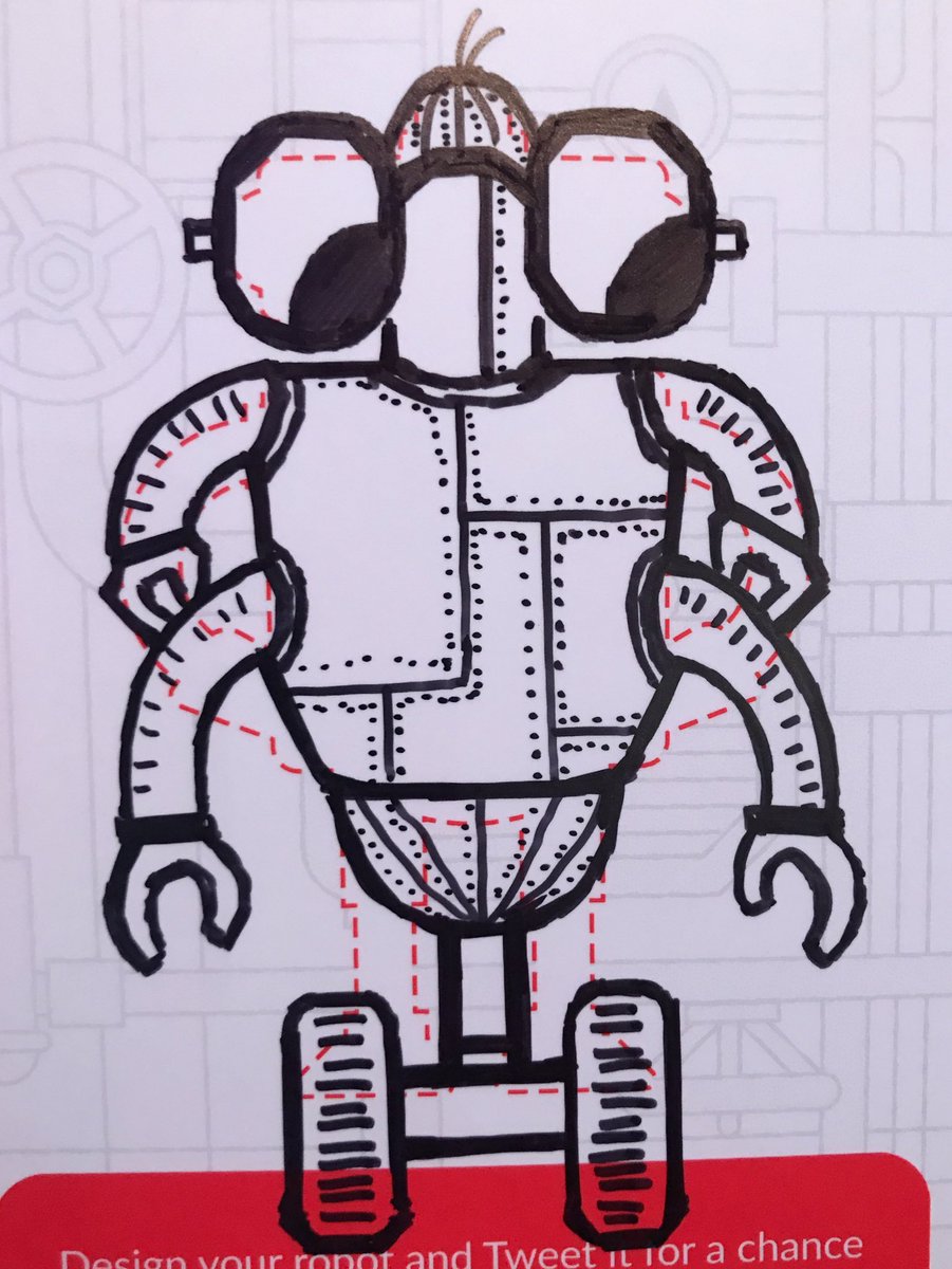 JHVanOrman tweet media