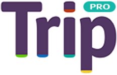 BCUHB_Libraries's tweet photo. Adnoddau y mis - Trip Pro @tripdatabase mae’r gronfa ddata ar gael i bob aelod o staff @BCUHB drwy eich gweithfannau. #ymchwil #tystiolaeth https://t.co/lWvjqeAMpU