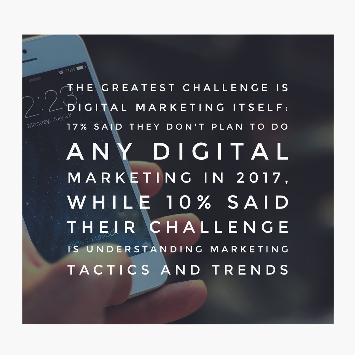 SLNconnect's tweet photo. #SLNconnect can translate your company’s trends into grades, making #socialmediamarketing that much easier. Visit https://t.co/o4bEXyPGt3 https://t.co/Fv6eL9TW07