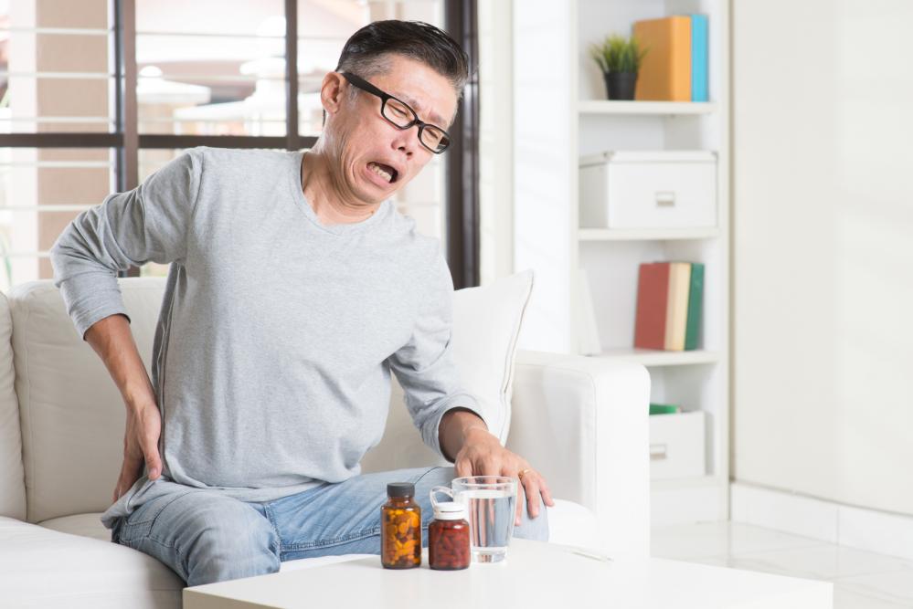 _NutritionMagic's tweet photo. Take a look at these 10 habits that will seriously damage your kidneys! #StayHealthy https://t.co/dMLsO66qor https://t.co/KF1cXuEF59