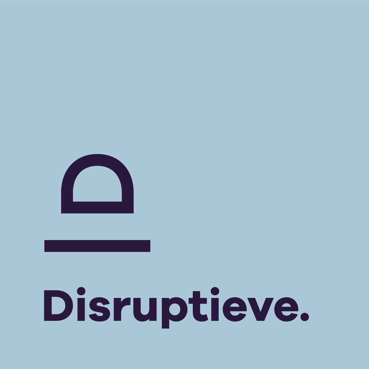 Great to have <a href="/UrbanDisruptor/">Disruptieve</a> as sponsor of Young Entrepreneur of the Year for #AmazingWearside17  Thanks for your support