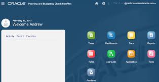 ARC_EPM's tweet image. Moving from On-Premise #OracleHyperion Planning to #OraclePlanning  #Budgeting Cloud Service #PBCS. ow.ly/WWcn30bv2pn @PerfArchitects