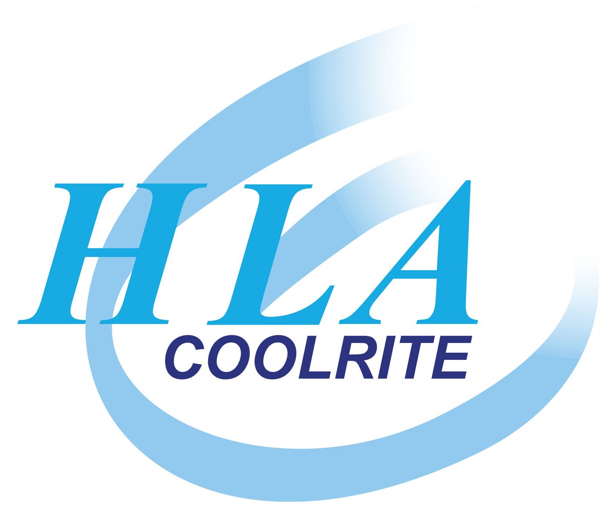 Great to have <a href="/HLAServices/">HLA Services</a> on board as category sponsor !  Cheers guys !  #AmazingWearside17