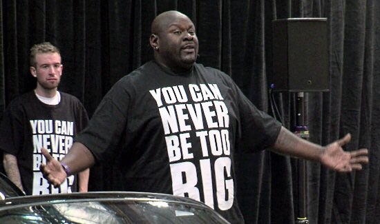 MetroBoomin's tweet image. RIP LEGEND 🙏🏾🙏🏾🙏🏾 #RIPBIGBLACK