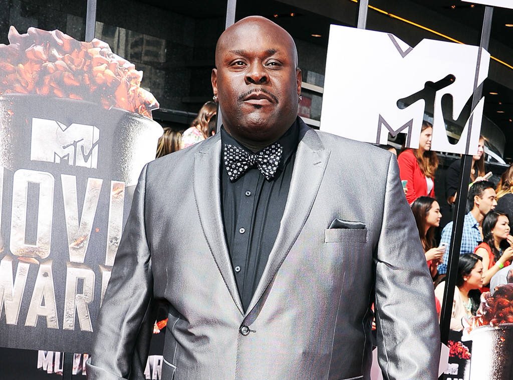 MetroBoomin's tweet image. RIP LEGEND 🙏🏾🙏🏾🙏🏾 #RIPBIGBLACK