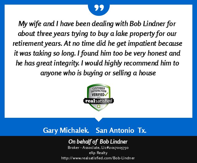 BobL10's tweet photo. My face hurts from smiling about this recommendation. :)  https://t.co/CIrLPxDsTv via @realsatisfied https://t.co/UfPSEnVigq