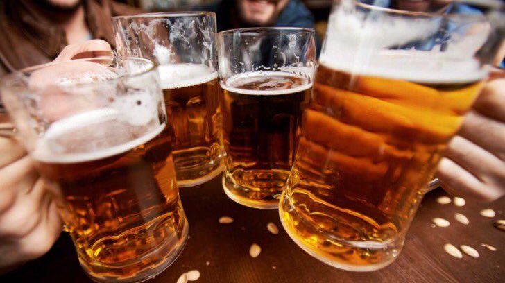 HAPPY HUMP DAY!!

Come down and have some cold ones 

Paddle Wheel Night Win Bar Bucks
$3 Smirnoff
$4 Craft Pints