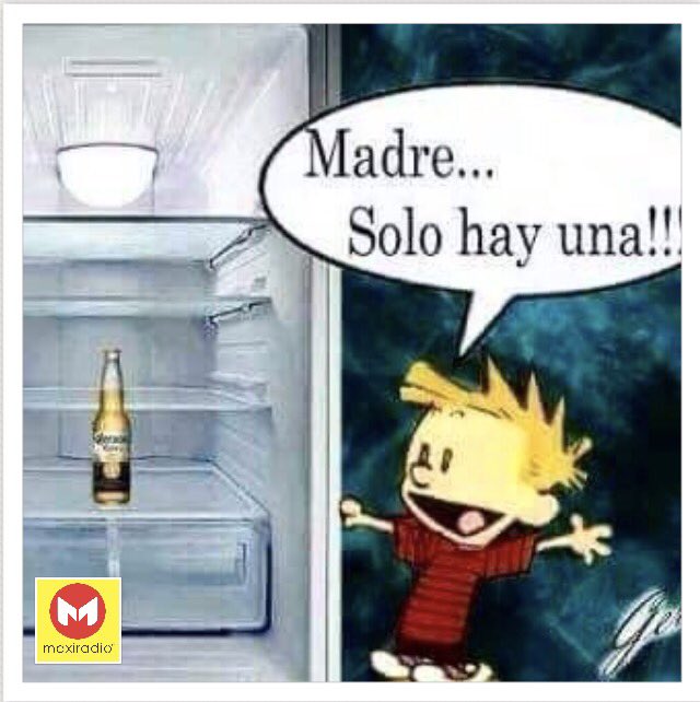 Felicidades a todas las mamis 🙊 #felizdiadelasmadres