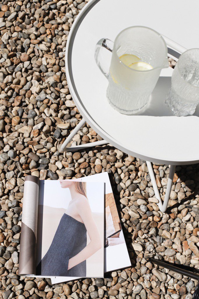 Design Hunter tweet media