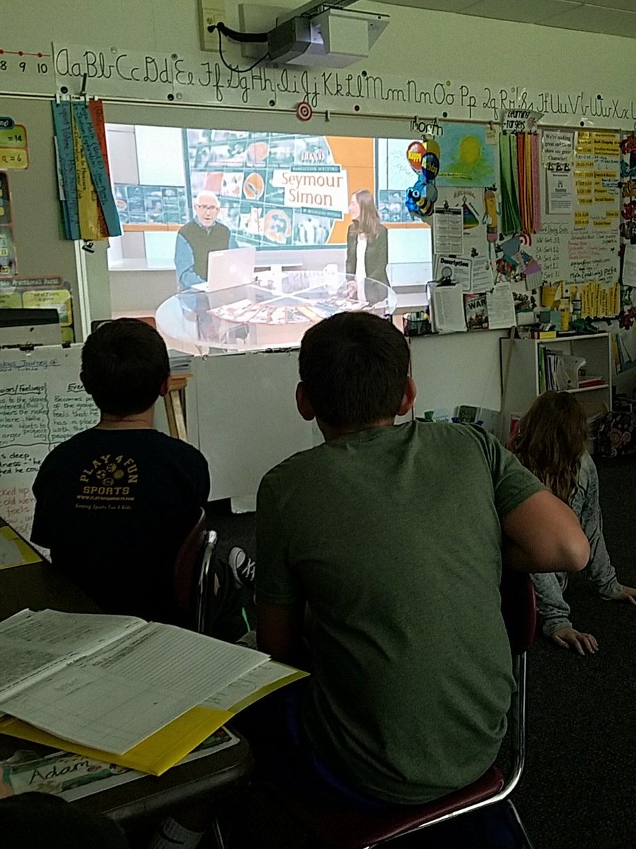 lp05bps's tweet photo. @timeforkids  We love your everyday comparisons  make weight and size of something easy to understand #TFKlive #bcslearns https://t.co/X82wLhpbnU