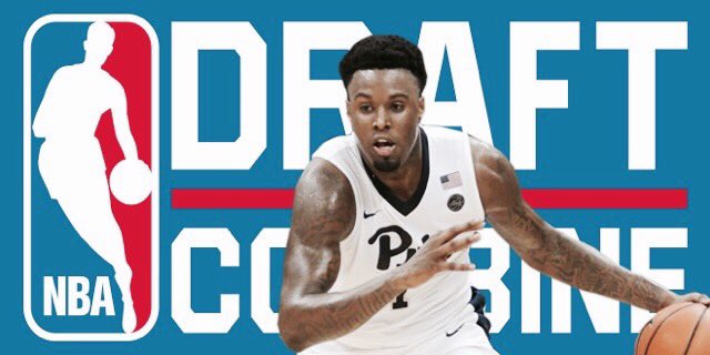 Matt Richardson tweet media