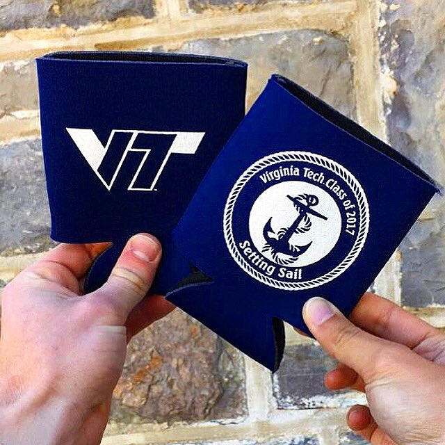 GRAD BASH TODAY!!!! From 3-6 at the Holtzman Alumni Center Lawn. 🌞🌞🌞