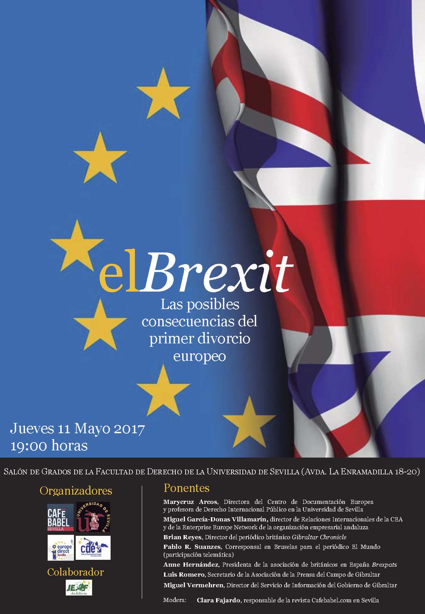 Foro de Análisis tweet media